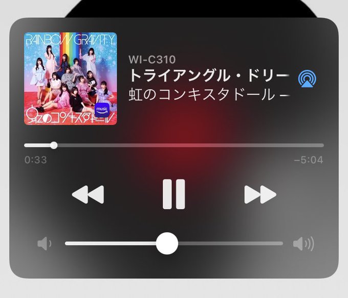 トライアングルドリーマーのtwitterイラスト検索結果