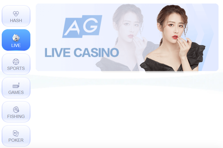 New gameplay new experience
E-Sports Fishing Slots Sports
A variety of new games are waiting for you to join
High odds, high rebate
A huge prize pool is waiting for you to challenge

habo66.com/#/entry?key=rr…

#trx #tron #usdt #betting #sport #eSports #slot #Live