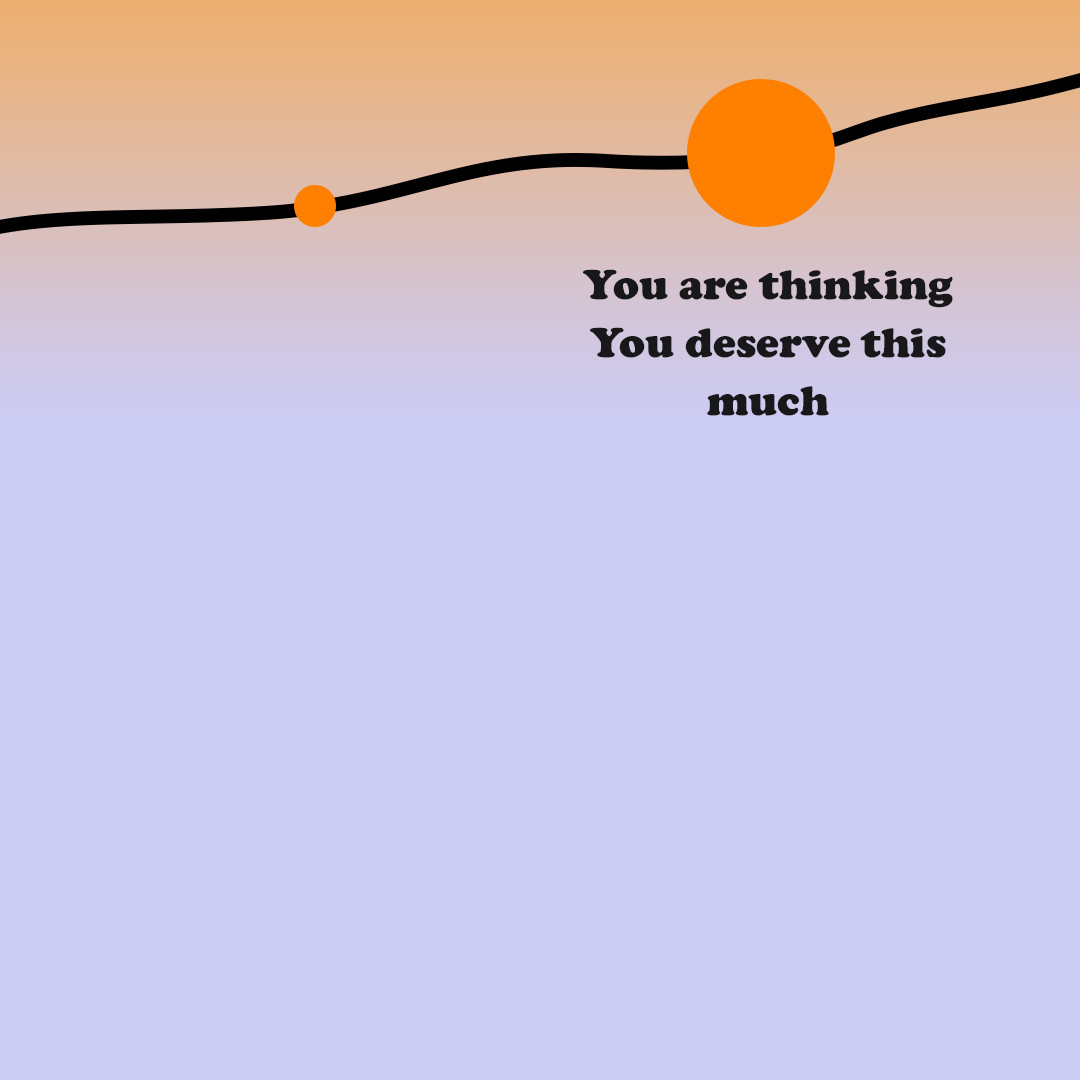 find_aim_com's tweet photo. Aap yeh kabhi nhi jaan payenge ki jo Aap aaj kr rhe hai wo future me aapki help krega lekin Jub Aap future me honge or apne past ko dekhnge to aapko sabhi dots milte hue dikhenge #thatisjourney 
#success #journey #successjourney #inspirational #motivation #find_aim_com https://t.co/c87rqIIZFE