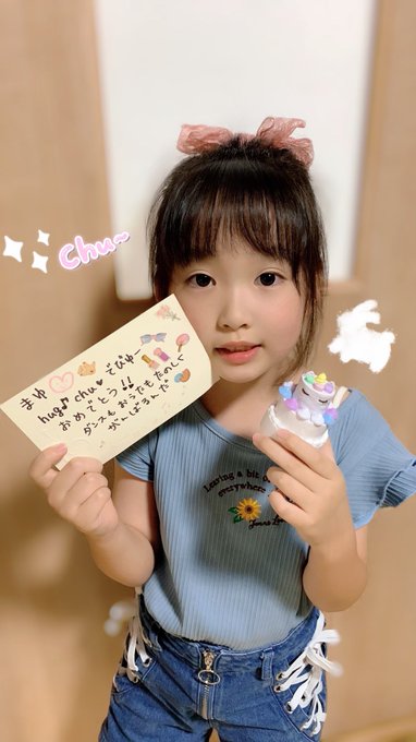 Twitterのコスプレ画像34