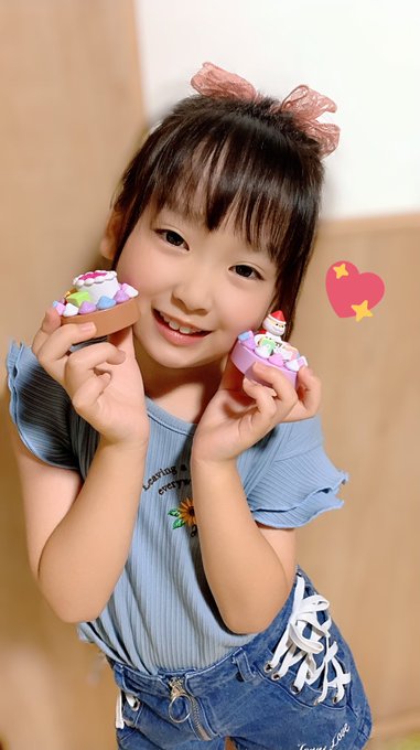 Twitterのコスプレ画像33