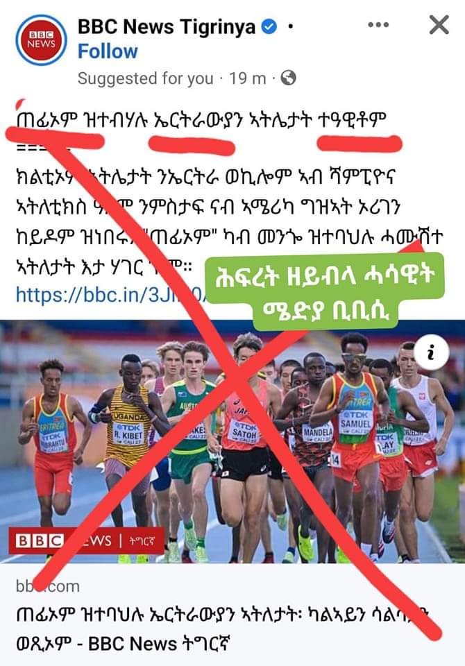 FitsumFreweini's tweet photo. #Eritrea "ሓሳዊ ኣዳራሽ ገዛ መዕነዊ" ገዲም ድምጻዊ ነ/ሄር ተ/ሚካኤል ገብሩ። ሓሳውን ቆርበትን ሲ እንዳሓደረ እናሓደረ እንታይ ይኾኑ እዩ ዝበሃል ደቀይ https://t.co/gfuZkz9f5Q