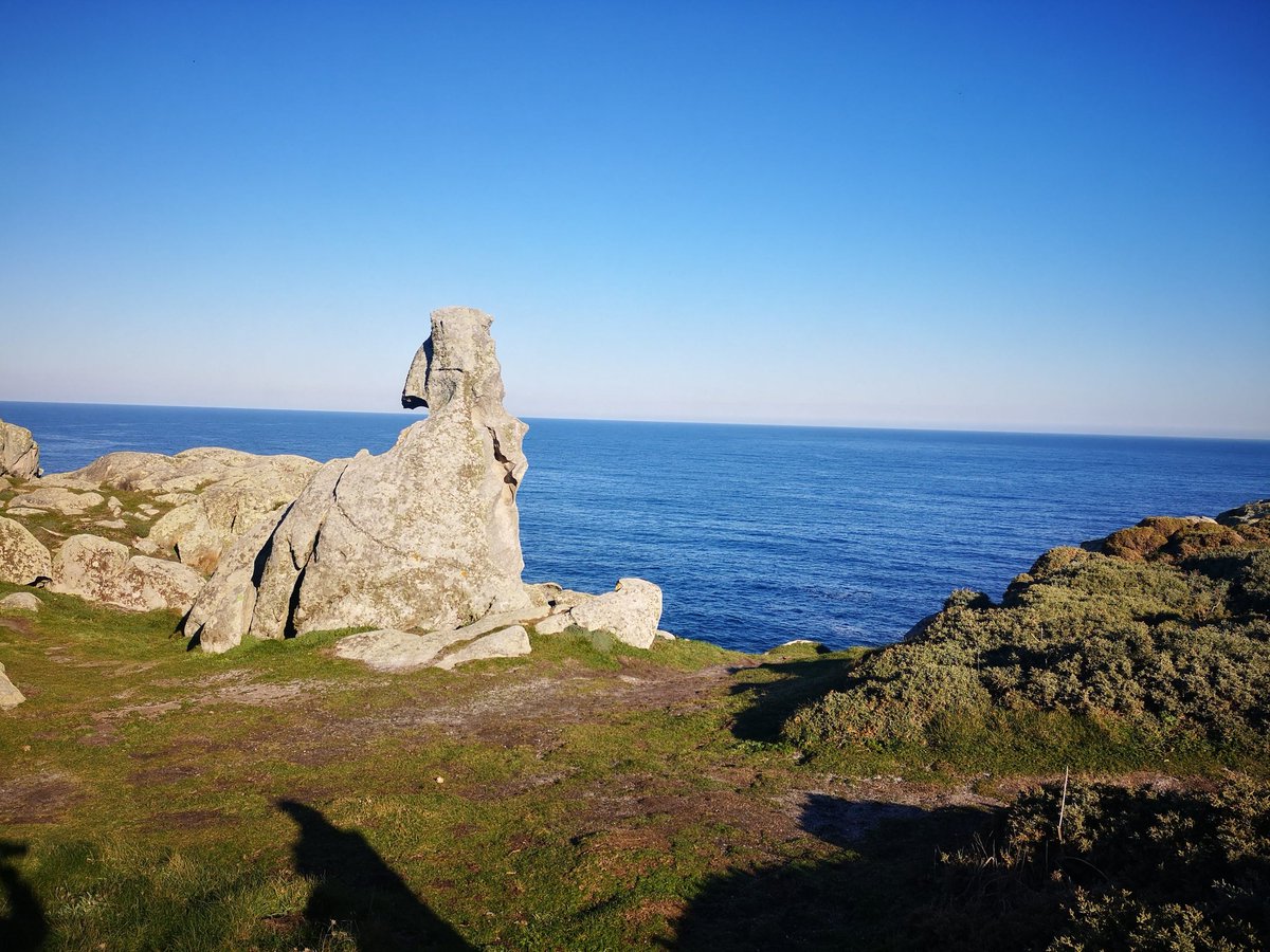 #PlataformaAsSalgueiras
#AldeasconHorizonte 

Na Costa da Morte queremos que se protexan lugares coma O Cabazo, Sembra, Berdoias, Pena dos Mouros, Monte Chan, Soesto e As Salgueiras, Monte Neme e queremos que concellos e veciñanza poida decidir