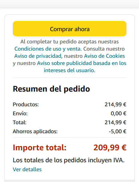 🤘AntonioLinkin🤘 tweet media