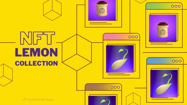 . <a href="/LMN_Network/">Lemon Network Group</a> lanza una campaña de gamificación con #NFT para dar a conocer la red social <a href="/lemonnet_app/">LEMONNET</a> artículo cortesía <a href="/RosaAyari/">Rosa Ayari</a> 

👇👇

territoriobitcoin.com/lemon-network-…