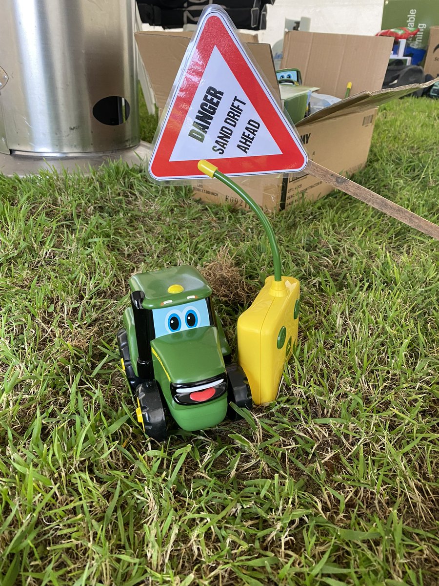 MsfMallee's tweet photo. π catch you tomorrow and Thursday at Mallee Machinery Field Days. Come have a look at our Precision Ag Track and score yourself promo gift. @KMatthewson_22 @lynch_prue @TanjaMorgan @SPAA_Inc @FRRR_Oz #Getuptospeed https://t.co/onUdrR5T29