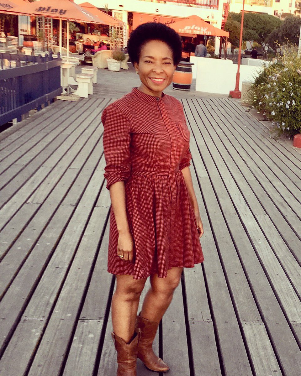 Make sure to keep your child-like quality. After-all adults are nothing but children with responsibilities. Great is the one who never loses their “child’s heart.” I hope your Tuesday is going well! If you are in a leadership position, please don’t compromise on deliverables!