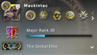 Mack Graungaard-Robinson 🇨🇦 tweet media