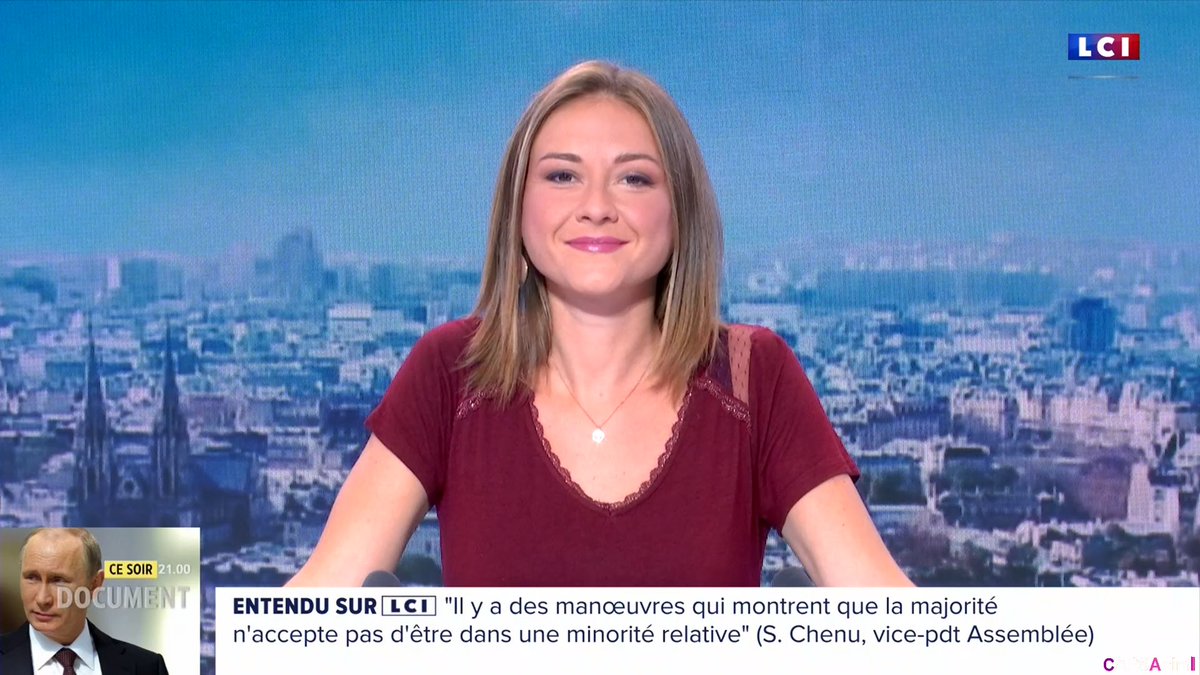 Caps'Anim on Twitter: