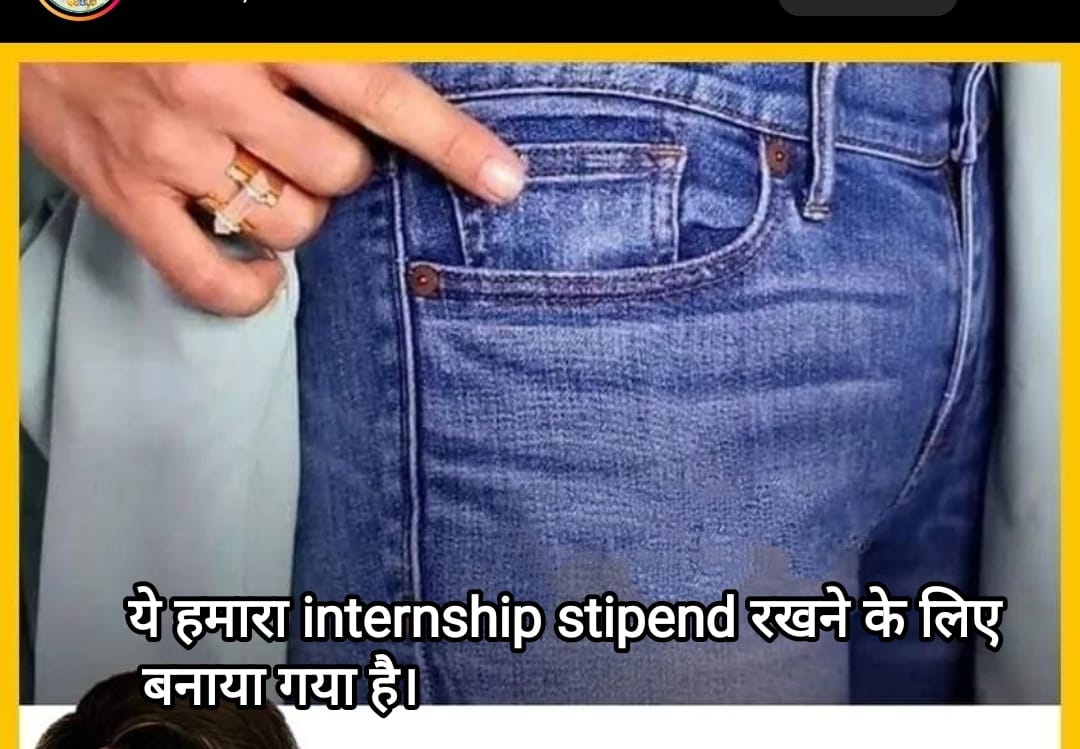 #Increase_Guj_Vet_Stipend <a href="/kgojiya17/">Kishan Gojiya</a> <a href="/BalasaraU/">Uday Ahir</a> <a href="/GanvitTrunal/">Trunal Ganvit</a> <a href="/D_J_Upadhyay29/">DARSHAN UPADHYAY</a> <a href="/baraiya_hiren07/">baraiya hiren</a> <a href="/Dangargautam123/">14 Dangar Gautam</a> <a href="/KCHAUDHARI786/">K.CHAUDHARI</a> <a href="/24_suhel/">24 Suhel Khorajiya</a> @DVlagariya05 <a href="/Chetanahir22/">Chetan kalsariya</a> <a href="/HareshC10508418/">Haresh Chaudhary</a>
<a href="/KanuDesai180/">Kanu Desai</a> <a href="/RaghavjiPatel/">Raghavji Patel</a> <a href="/PRupala/">Parshottam Rupala</a>