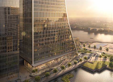 ralphdehaas's tweet photo. EBRD's Office of the Chief Economist is hiring a Research Analyst. Join us in our brand new London HQ!

Apply 👉 https://t.co/3q5YWBeGek

#econtwitter @EBRD @Econ_jobs_ @econ_ra https://t.co/AvqffcNQzK