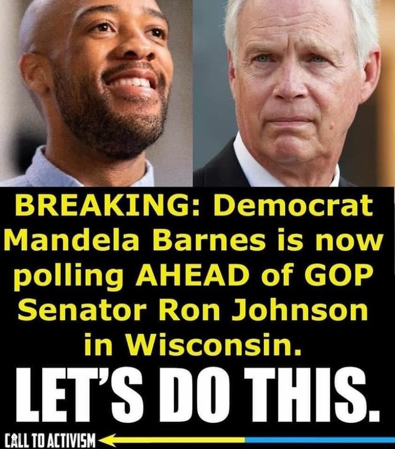 Danny Irish🍀🇺🇲😎😷🇨🇦💙🌿 tweet media