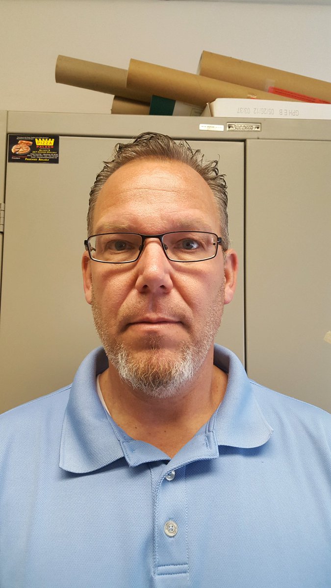 Jason Mensing (@mensingjason) on Twitter photo Coach Hardin is β¦<a href="/JG_Football/">John Glenn Football</a>β© β¦<a href="/_JGathletics/">John Glenn Athletics</a>β© backs coach, former player, asst coach, and Head Coach at Glenn he has a deep understanding of the traditions that are very important to Glenn. Also, he is a teacher and supporter of generations of Glenn students! Coach Hardin is β¦<a href="/JG_Football/">John Glenn Football</a>β© β¦<a href="/_JGathletics/">John Glenn Athletics</a>β© backs coach, former player, asst coach, and Head Coach at Glenn he has a deep understanding of the traditions that are very important to Glenn. Also, he is a teacher and supporter of generations of Glenn students!