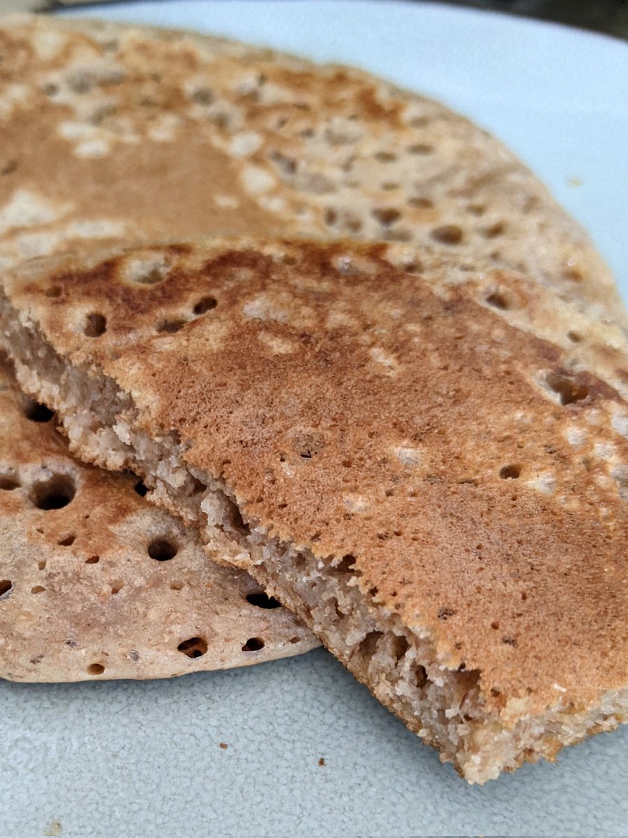 marie-ange / neon*** tweet media