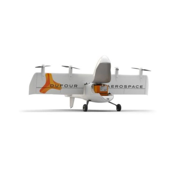 Dufour Aero2 VTOL Drone For Sale

avpay.aero/company/savbac…

#vtol #drones #aviation #dronelover #dronelovers #aviation4u #aviationgeek #dronegoals #dronephotooftheday #dronephotography #dronesdaily #dronelife #avpay