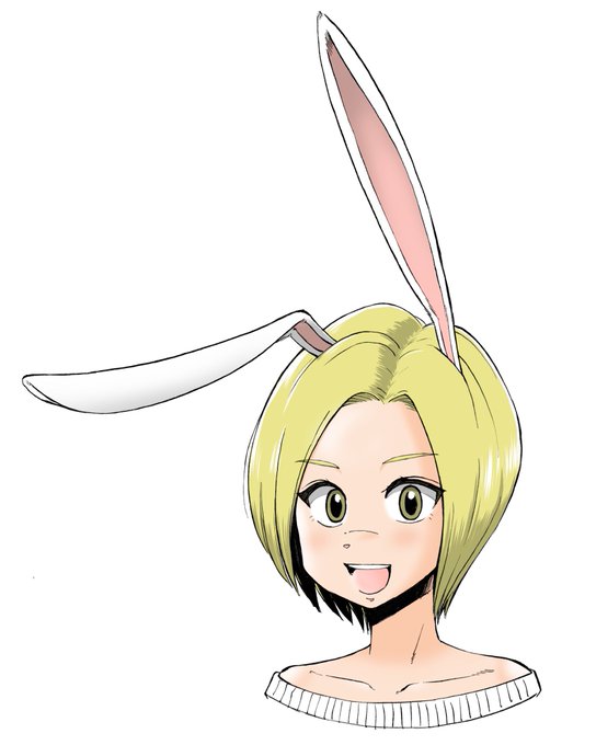 Yasuhiro Fkdさんのイラストまとめ