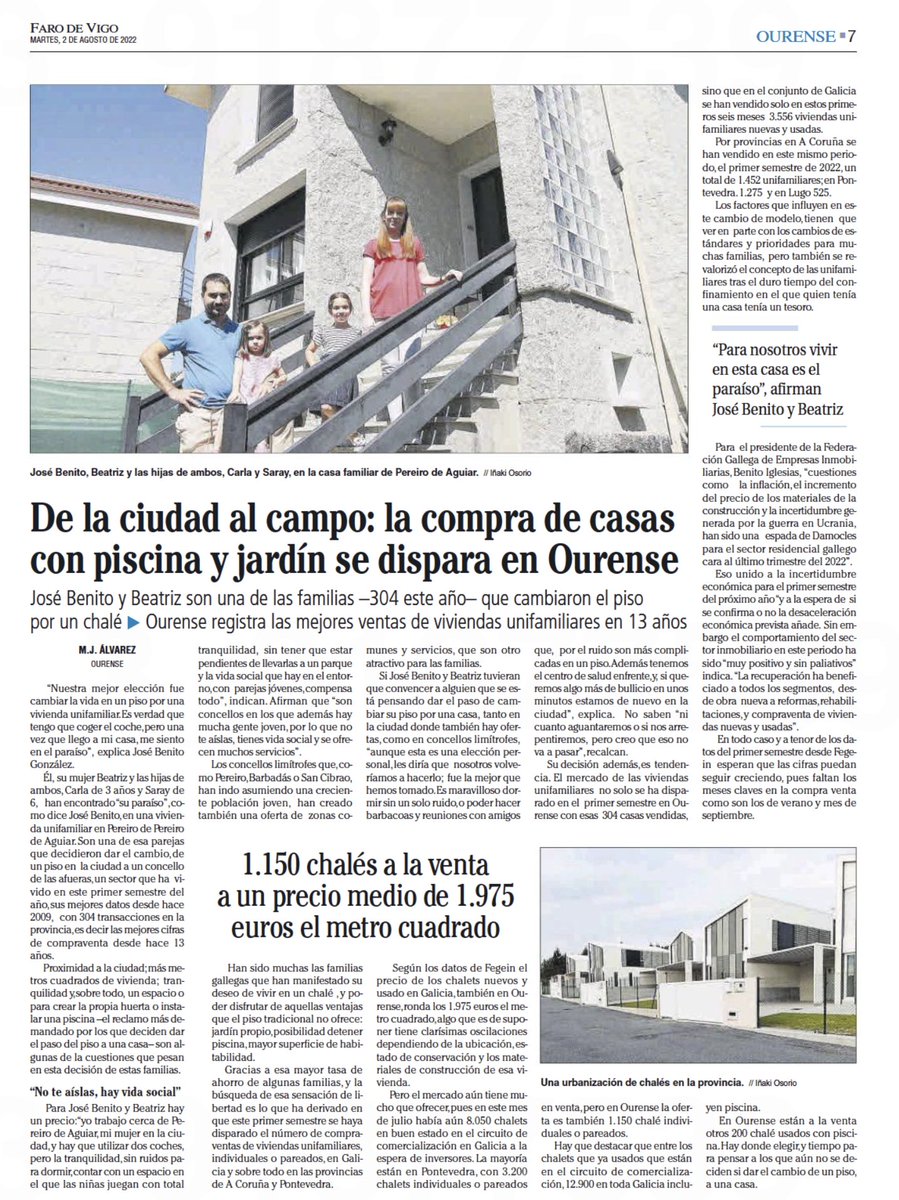 Oscar Sánchez Feijóo tweet media