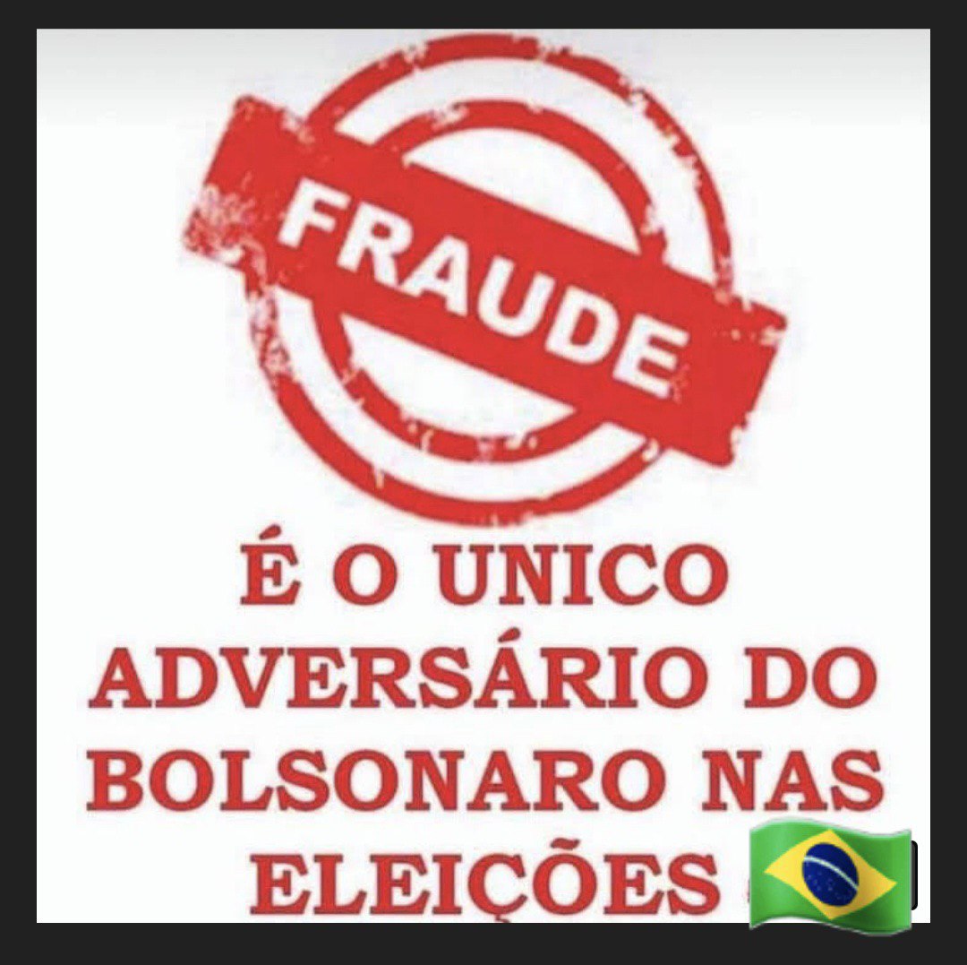 Roberto07247263's tweet photo. https://t.co/8YpWUzlzIn