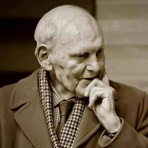 BradfieldCentre's tweet image. We are named in honour of Sir John Bradfield CBE who was the outstandingly successful bursar of Trinity College Cambridge between 1956 - 1992. He also founded The Cambridge Science Park which opened in 1970. The 1st of its kind in Europe! What an amazing man. 
#cambridgetech