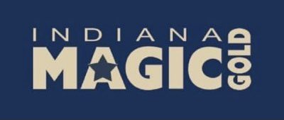 Indiana Magic Gold 18U National Team - Loudermilk (@img_loudermilk) on Twitter photo IMG 16u National-Loudermilk has positions available to add several players to next seasonâs roster. All positions will be considered. Players must be athletic, focused, and committed to success. Inquiries should be made to Aaron Loudermilk at 812-239-5670, alouderm8401@gmail.com. IMG 16u National-Loudermilk has positions available to add several players to next seasonâs roster. All positions will be considered. Players must be athletic, focused, and committed to success. Inquiries should be made to Aaron Loudermilk at 812-239-5670, alouderm8401@gmail.com.