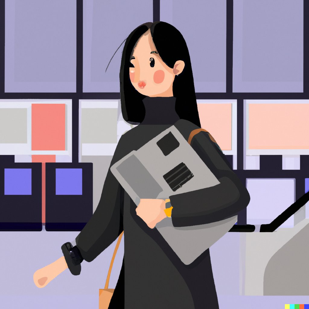 arjunaskykok's tweet image. Berikut utas tentang cara cari kerja dan pindah keluar negeri bagi pekerja teknologi Indonesia.

Kalau utas ini jadi populer, nanti kita pindahkan kontennya ke repo GitHub, Notion atau IPFS.

Utas ini bukan untuk pekerja remote, tapi bagi mereka yang mau keluar negeri.