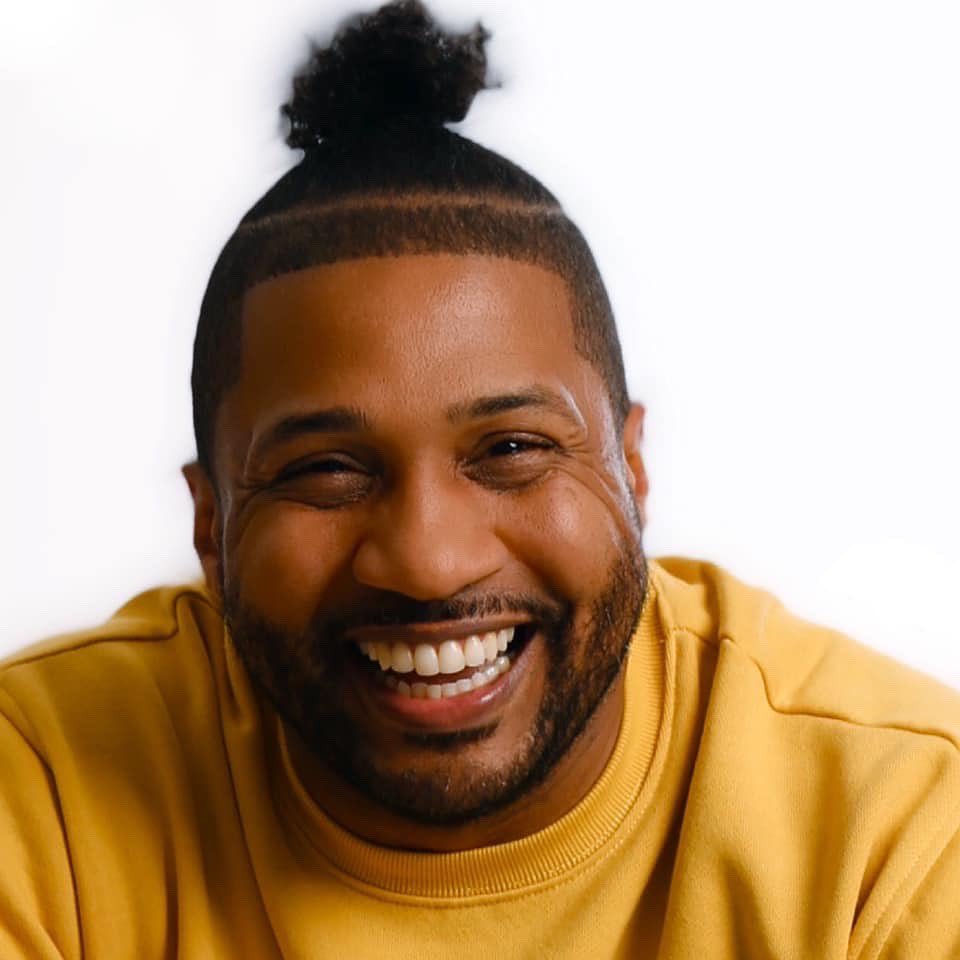 SHOGGZ PR tweet media