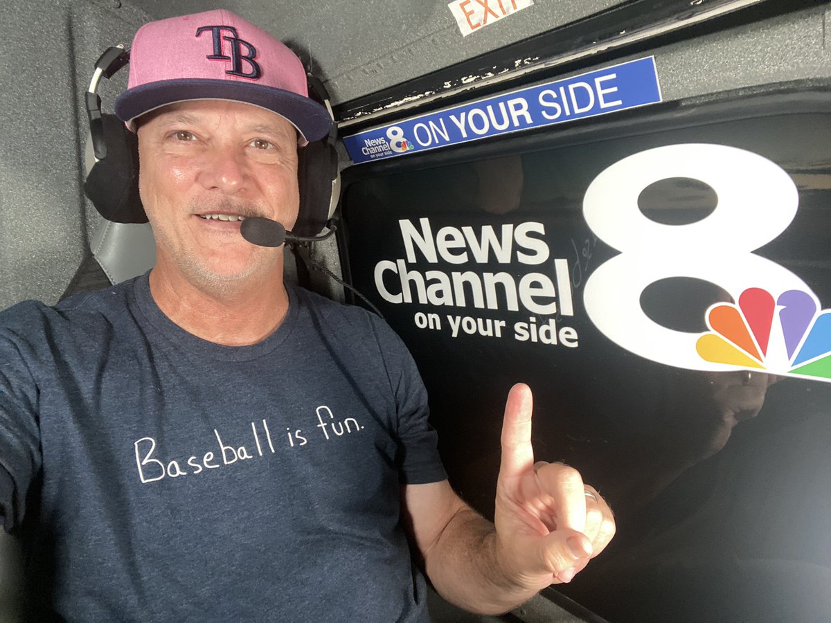 .<a href="/WFLA/">WFLA NEWS</a>   Saying so long to an awesome dude!!!!
<a href="/Brett_Phillips8/">Maverick Phillips</a> <a href="/BaseballisFun__/">Baseball is Fun by Brett Phillips</a> #RaysUp <a href="/RaysBaseball/">Tampa Bay Rays</a>