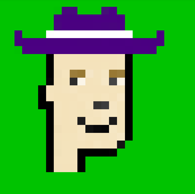 vectortv141's tweet photo. @Nice_Monkey_NFT Floor price : 0.07 #ETH https://t.co/6Pc9LQDHo9