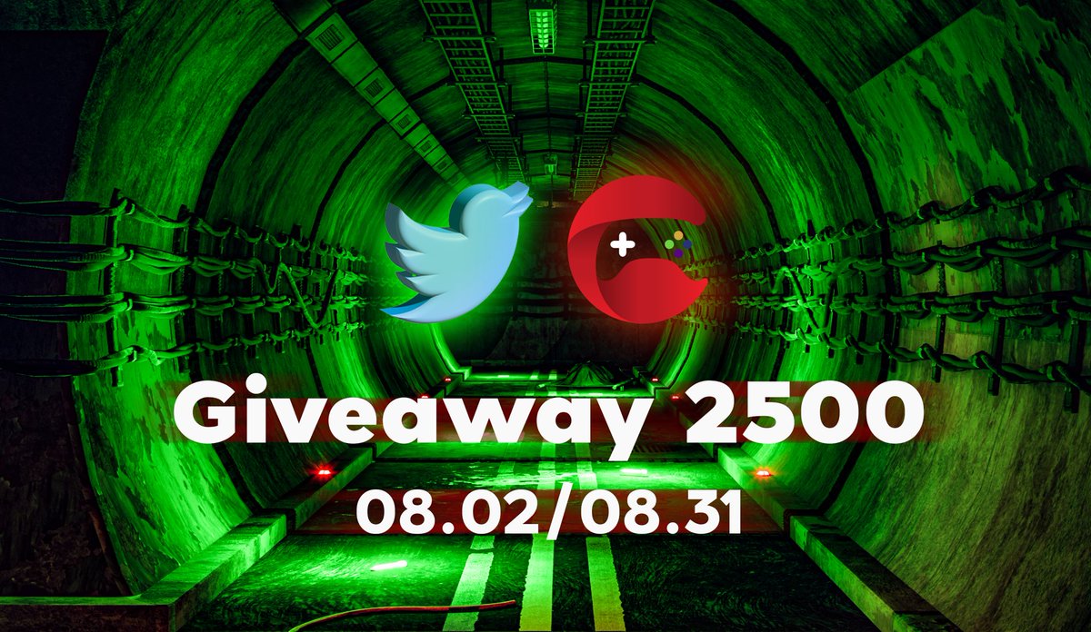 RedPad Games Coin tweet media