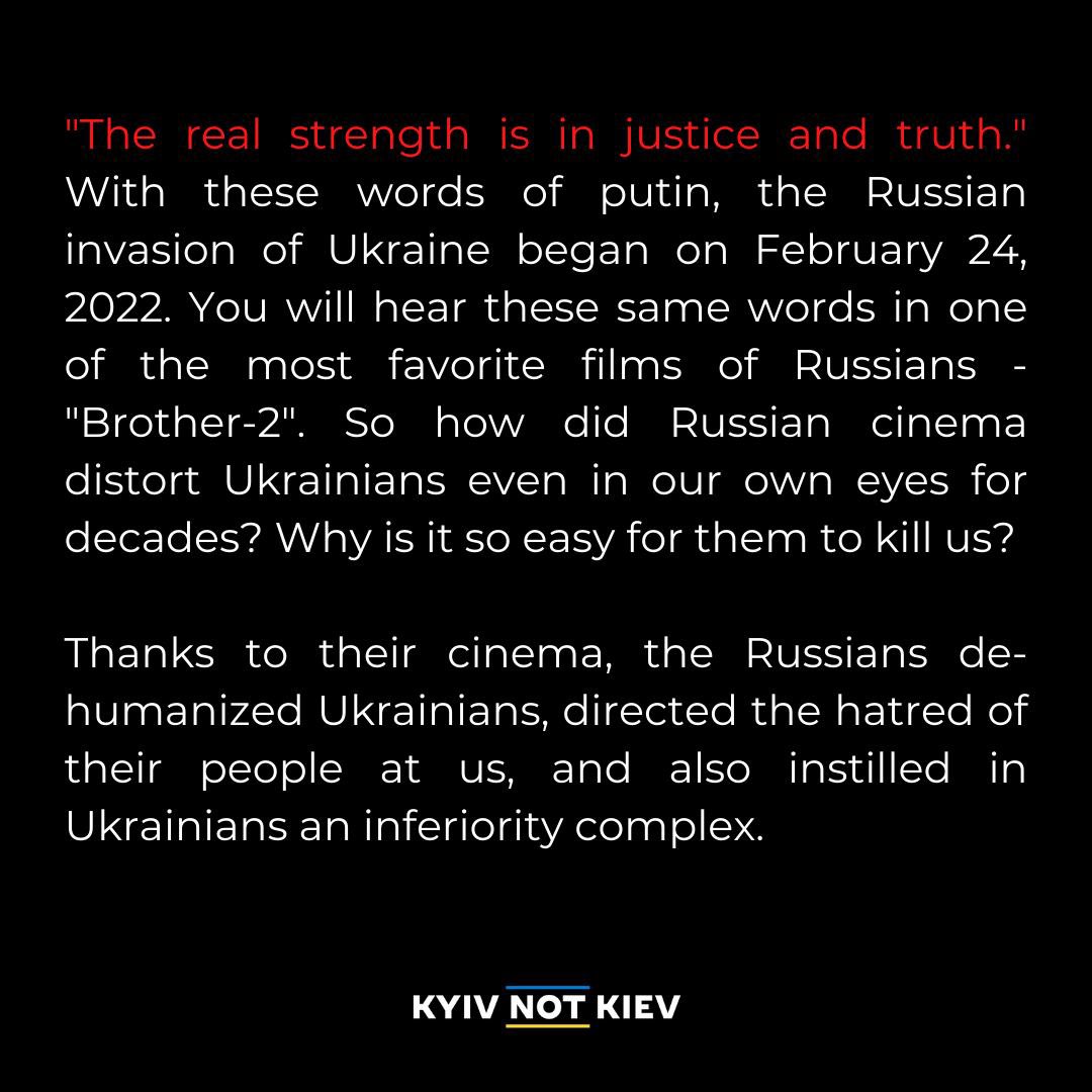kyivnotkievch's tweet photo. Why is it so easy for them to kill us? (1/3)

#War #Ukraine #russia #UkraineWillWin https://t.co/I08ZIBxe4Q