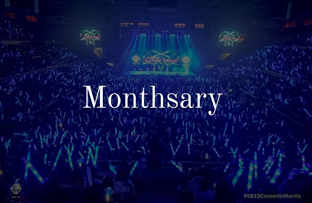 REYNA SENYORA tweet media