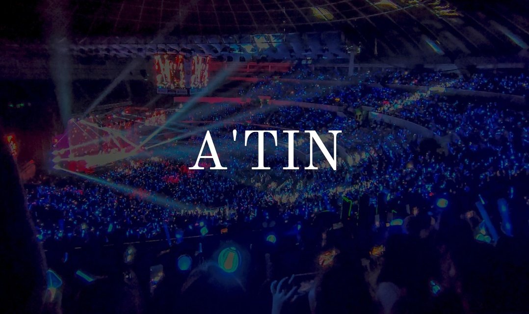 REYNA SENYORA tweet media