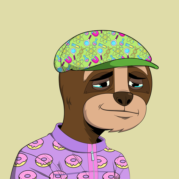 Purple tweet media