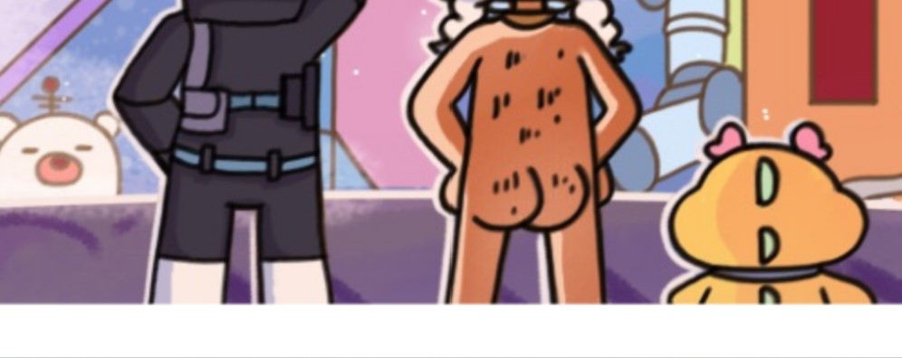 Good Morning PAF 
Show some love ❤️and RT to reveal the rest of our very first XXX 🔥 ONLY PAF 😝 #primitiveAF