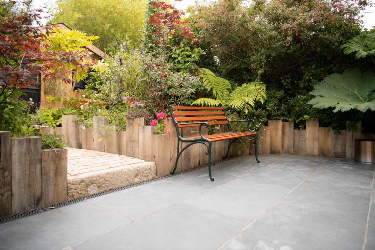 Contec South West Ltd tweet media