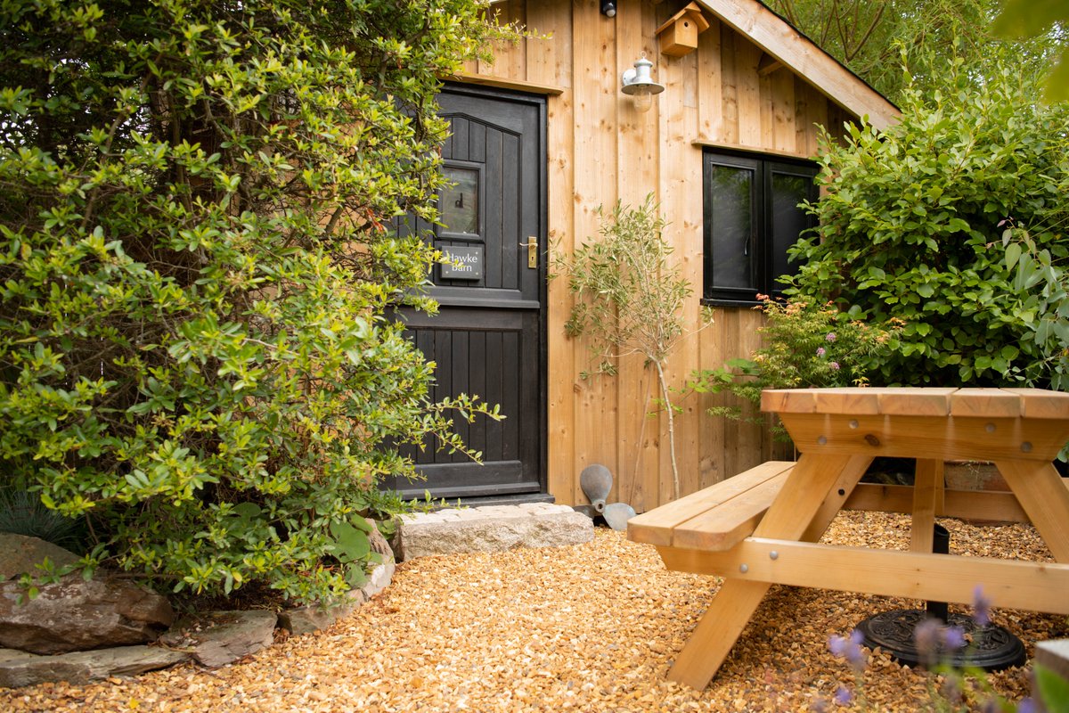 Contec South West Ltd tweet media