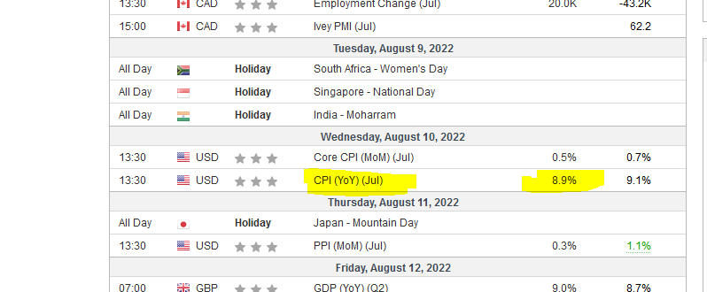 Nakamotolisk.fiat tweet media