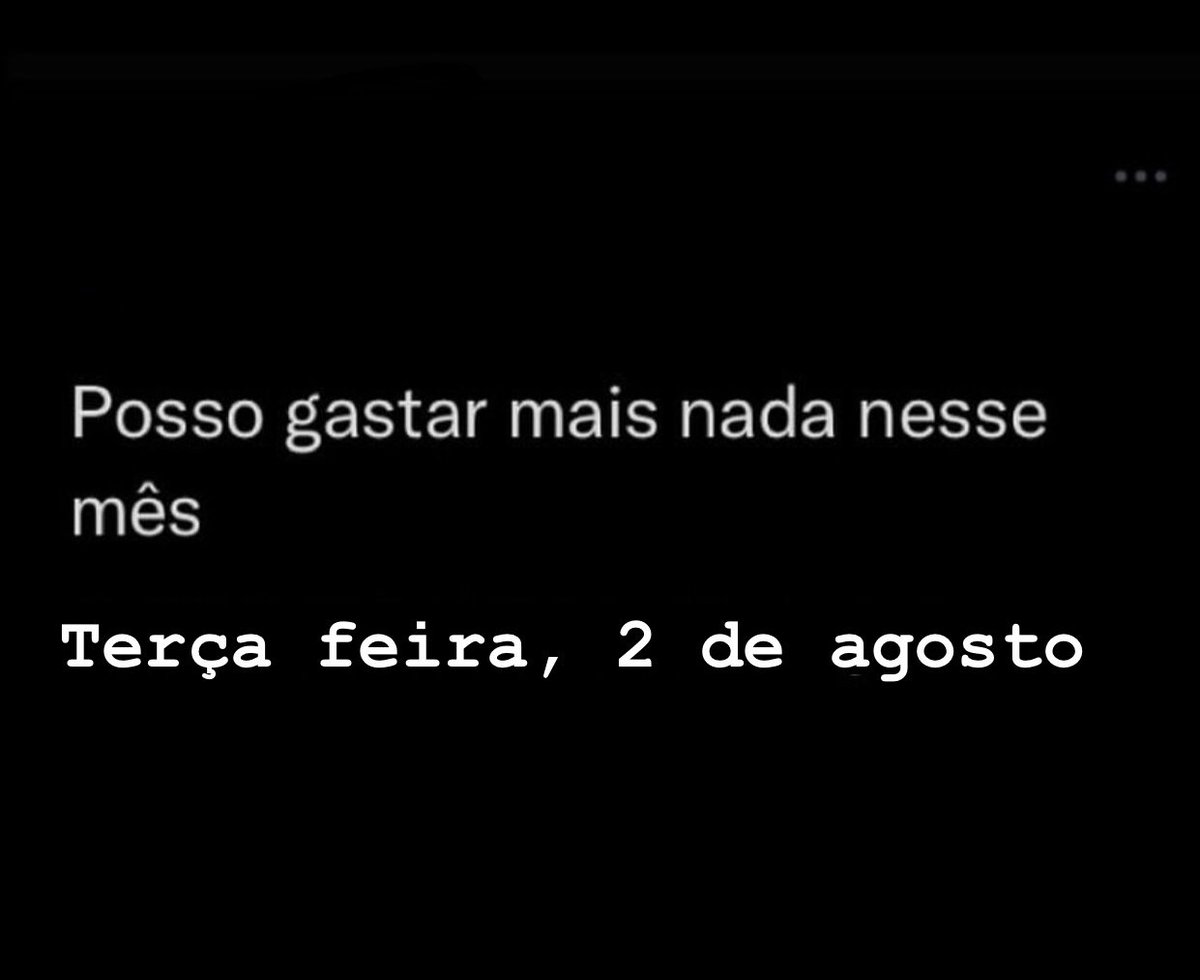 magrela_aa's tweet photo. Acordei pobre novamente! https://t.co/IeNuTPo6WB