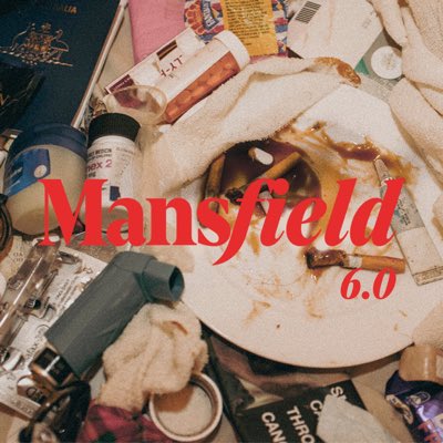 BadDreems's tweet photo. #NewProfilewhodis https://t.co/yWm1c05gIb