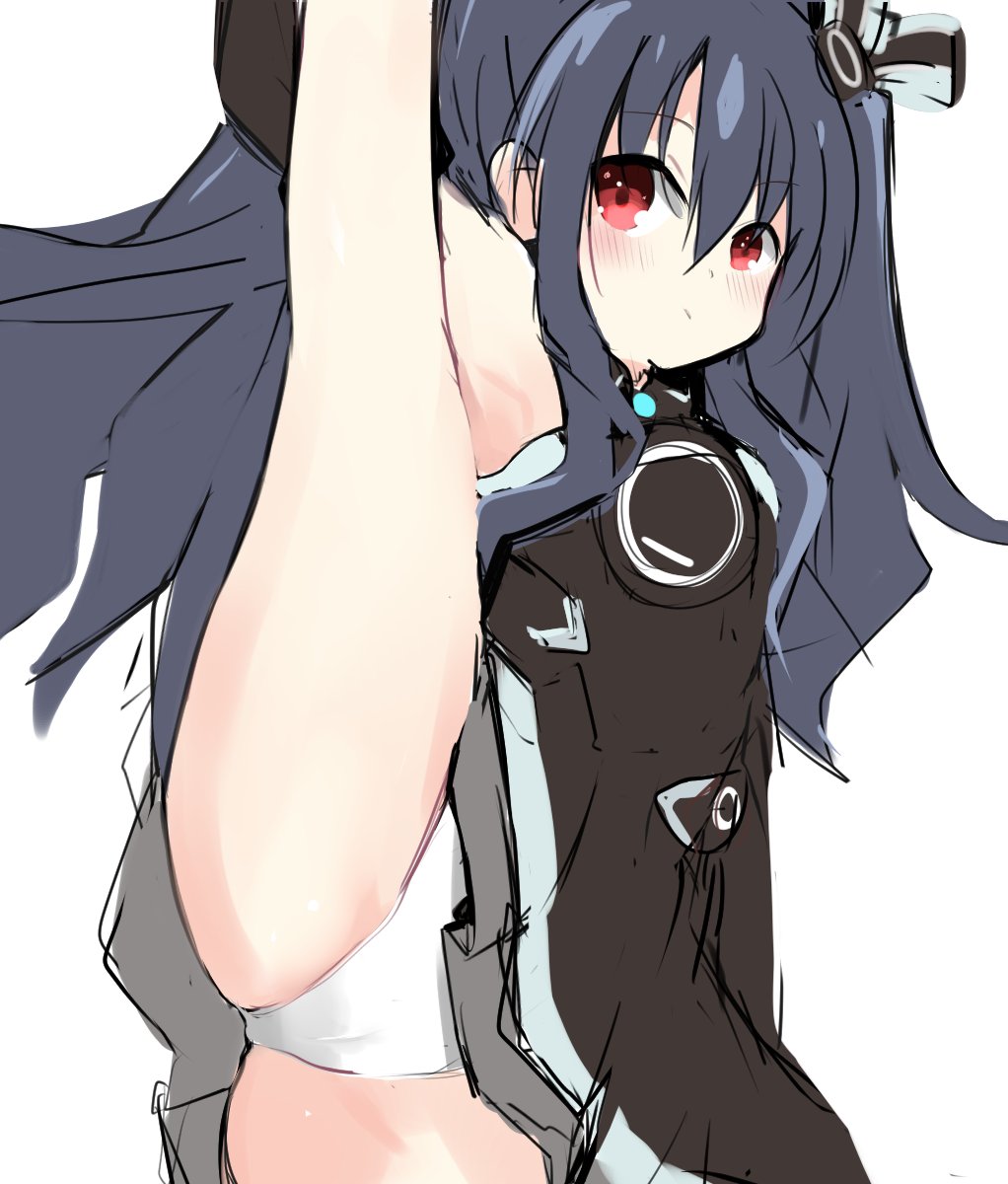 パンツの日らしい 