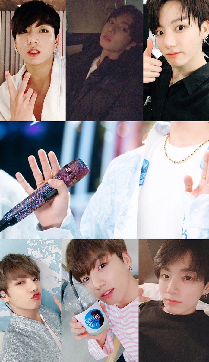 samgak__'s tweet photo. 정국이 셀카 모음
(사진을 꾹 눌러보세요♡) https://t.co/I1VtDs3Kao