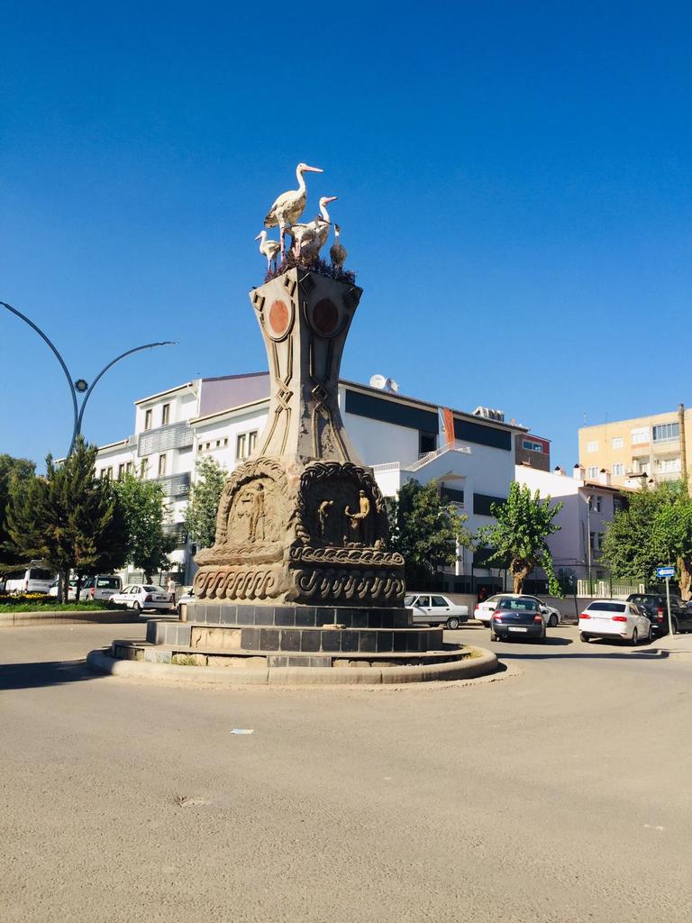 Ne eyfeli ne galatası ben varım diyor bennnnn