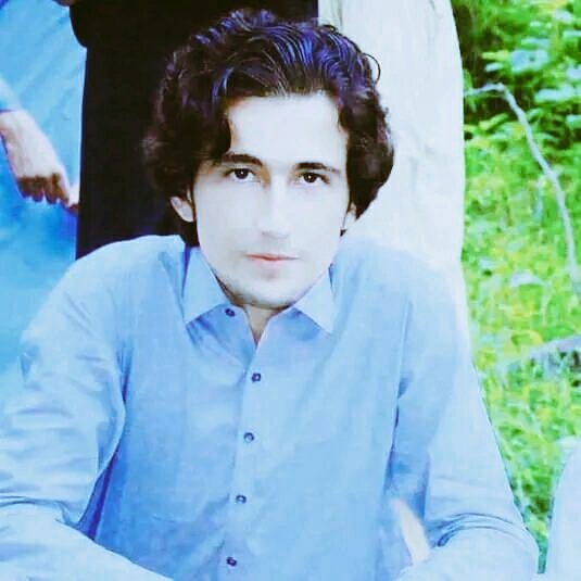 HamzaAfr05's tweet photo. Release Abdul wadood Afridi https://t.co/gdh8qQkCkR