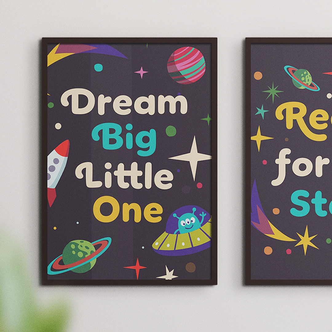 Mika Melvas tweet media