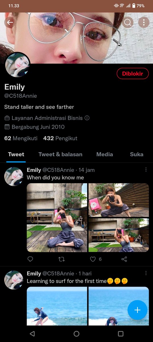 R22476's tweet photo. @OudraogoFranoi9 @C518Annie he's a scammer.. he's @C518Annie changing name and photo to manipulate and cheat. https://t.co/OMBClkQqMy