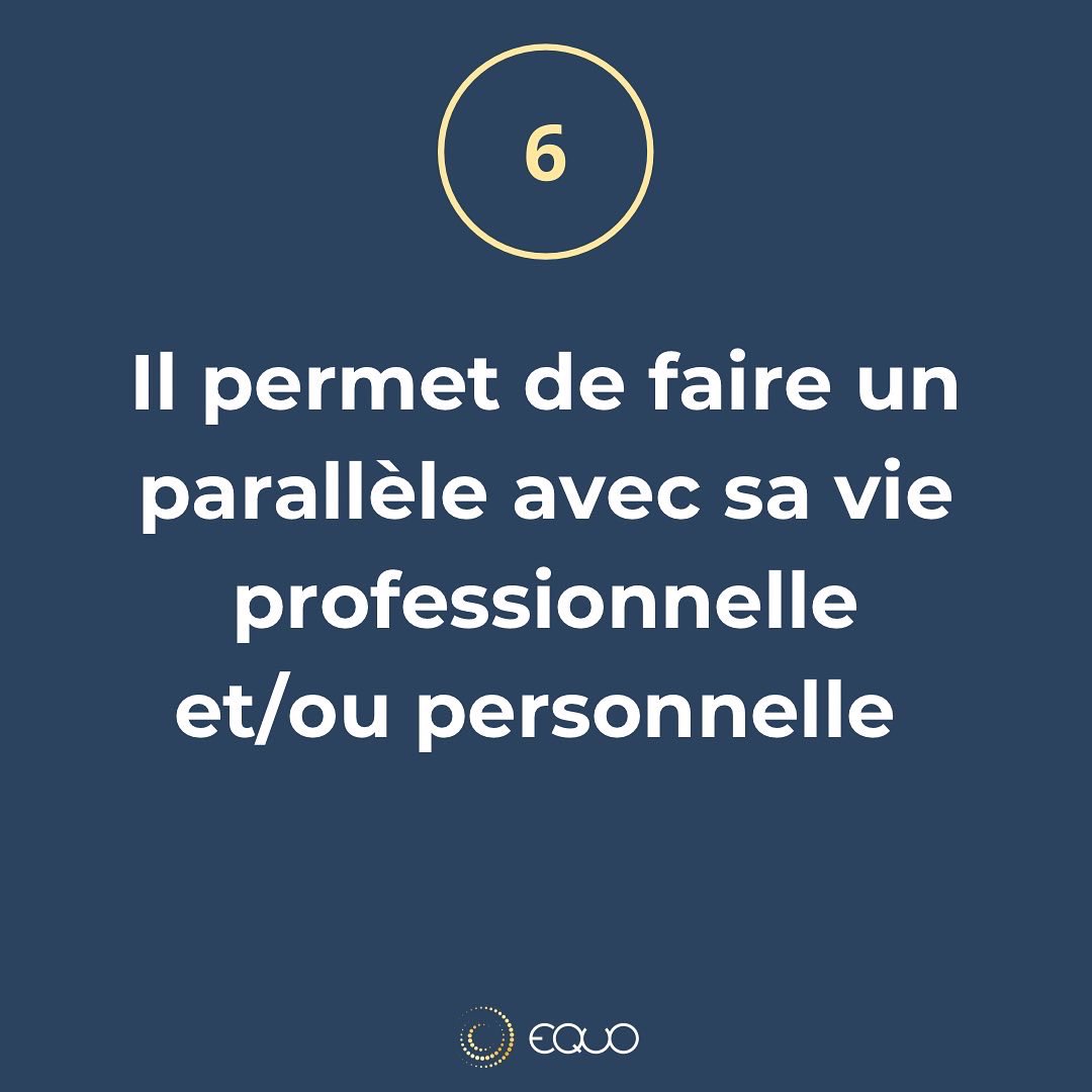 equo_coaching's tweet photo. #equo #equicoaching #formation #rh #management #coaching #intelligenceemotionnelle #qualiopi #entreprise #leadership #goals #teambuilding #seminaire #experienceclient  #polehippolia #innovation https://t.co/IOo0pOp2TX