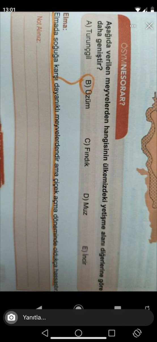 Batuhanchamp1's tweet photo. @tellmehan Hande baksana sırf tarihten 20 sorusu birebir aynı. Vatandaşlık hepsi aynı türkçe mat çoğrafyadan birebir sorular var. Öğleden sonra sınava girdim orda da aynı sorular varmış. Biz ne yaşadık. https://t.co/y0aJTMF3Uu