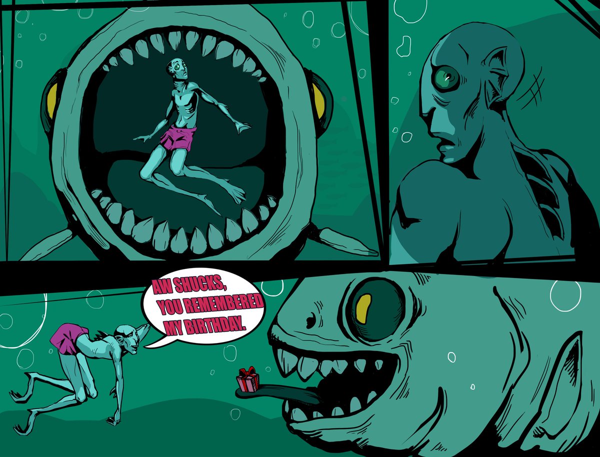 Good Morning and we hope you have a great rest of your day! #Aquarians