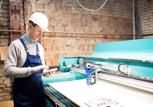 InvGurInd's tweet image. J Kumar Infraproject Q1 net profit jumps 92.87% at Rs 61.91 cr

investmentguruindia.com/StockMarket/J-…

#EngineeringSector #JKumarInfraprojects #StockMarket #QuarterlyResult #Investmentguruindia