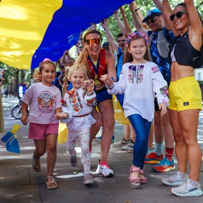 Olga_Stignii's tweet photo. #NewProfilePic https://t.co/MZJP0vmLjT